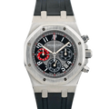 Audemars Piguet Royal Oak Limited Edition 25979ST.OO.D002CA.01