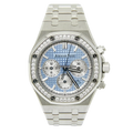 Audemars Piguet Royal Oak 26715ST.ZZ.1356ST.01