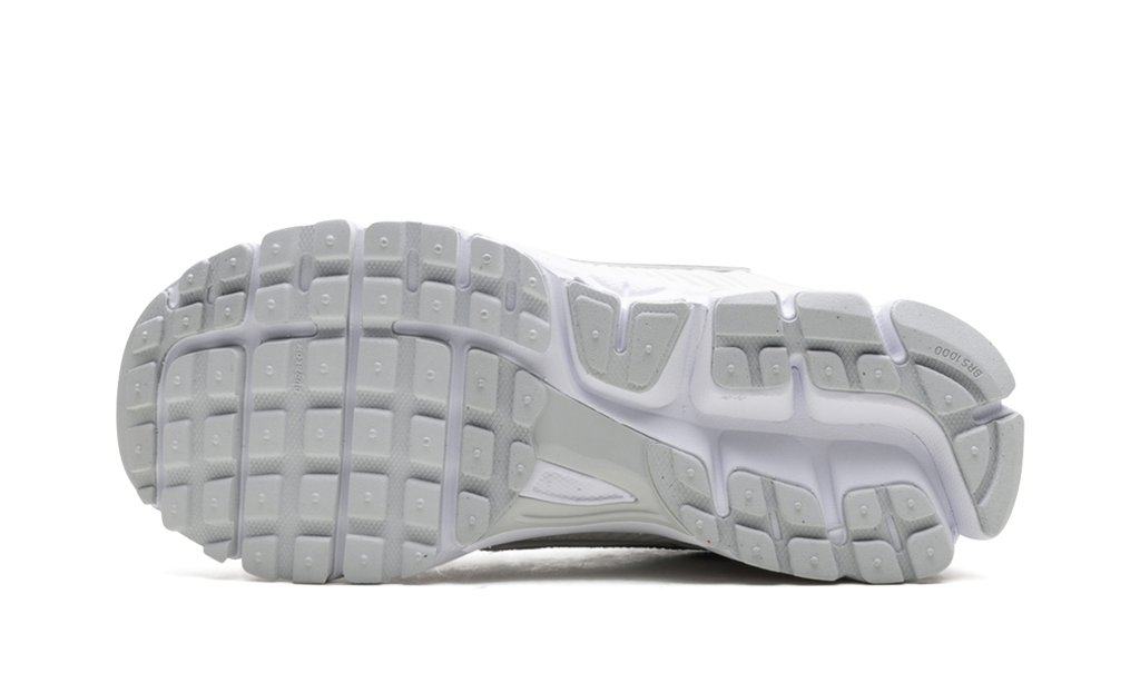 Zoom Vomero 5 WMNS "Chrome Toe" Hf7723 100