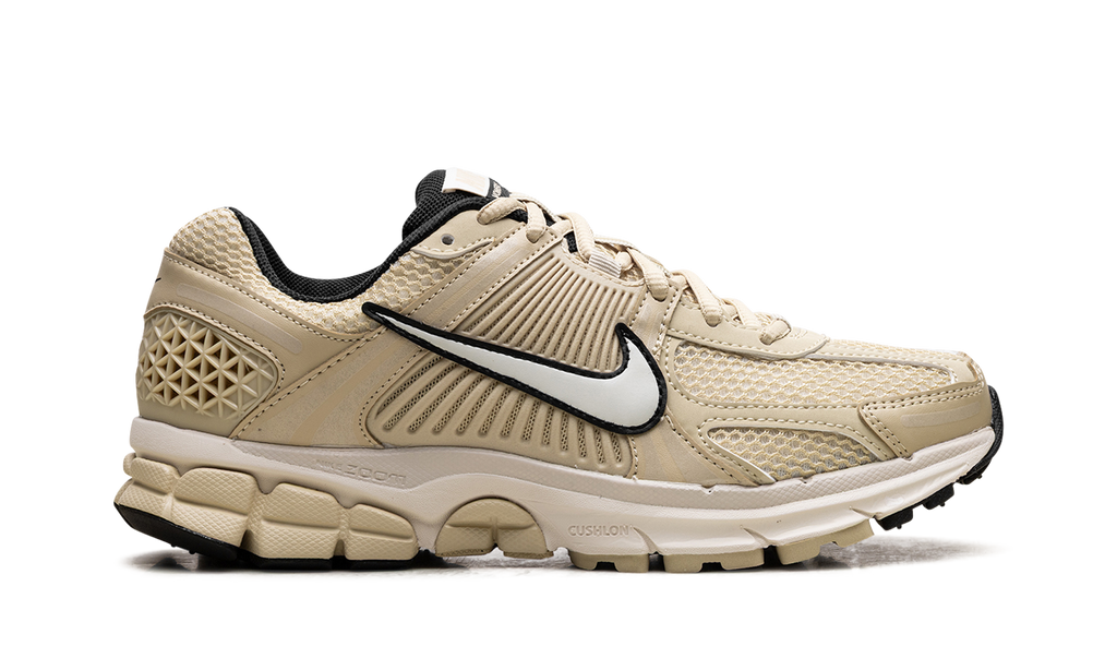 Air Zoom Vomero 5 WMNS "Team Gold" FJ2028 700