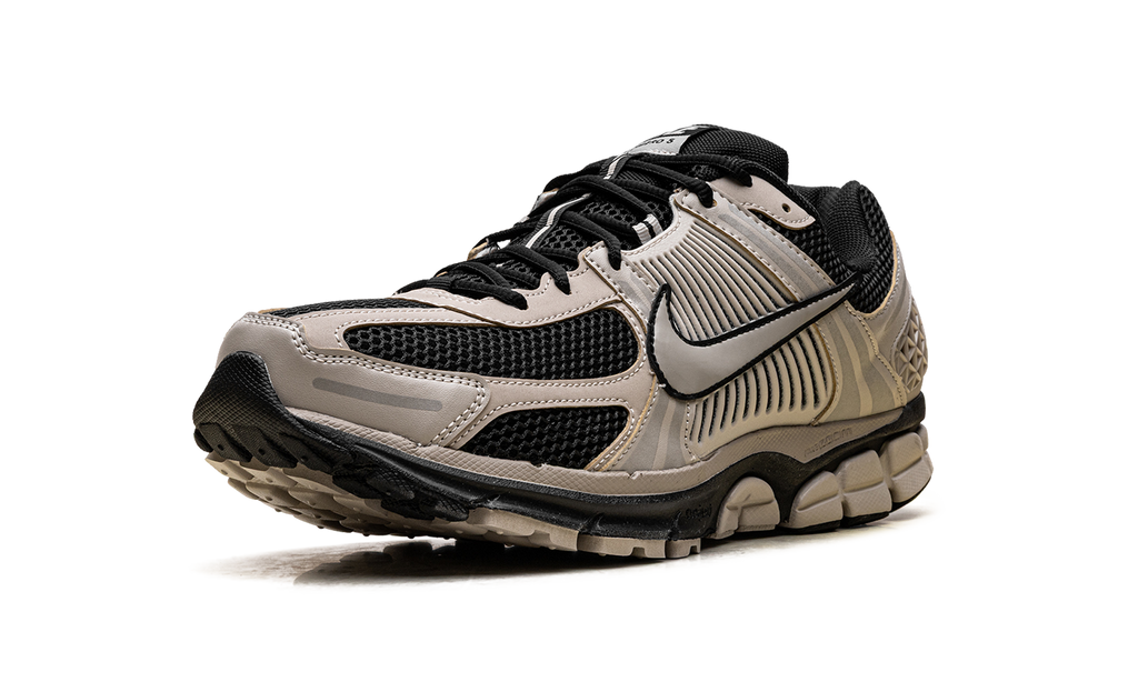 Zoom Vomero 5 "Black / Cream II" FJ4151 008