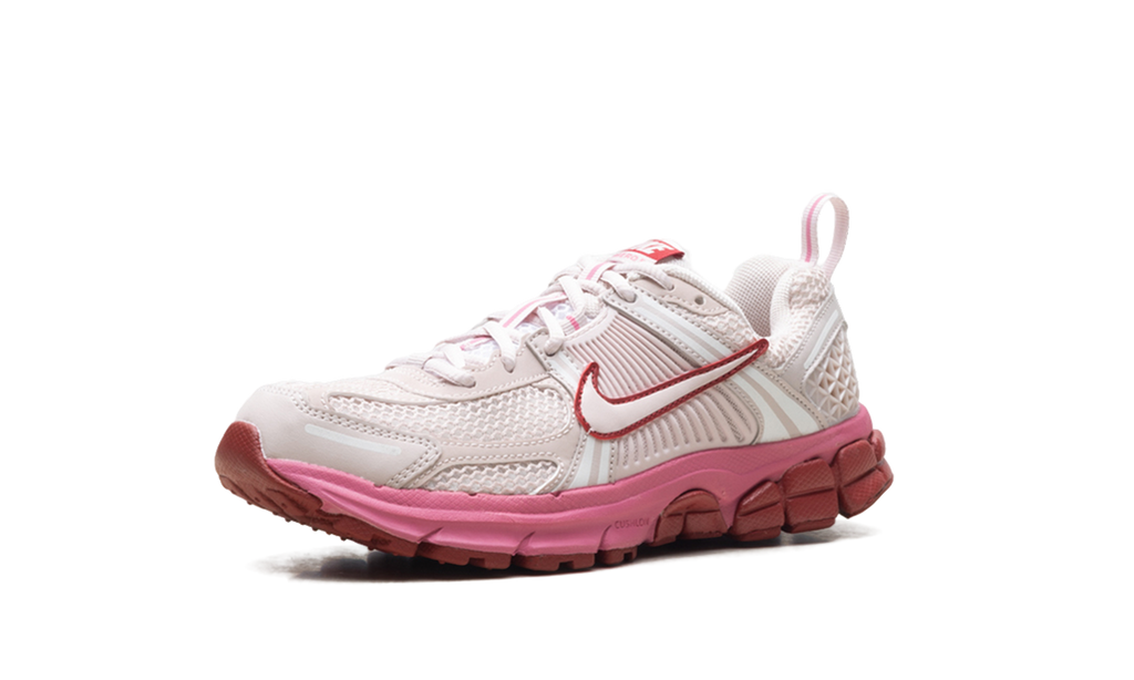 Vomero 5 GS "Silt Red Peony Crimson" HF6998 601