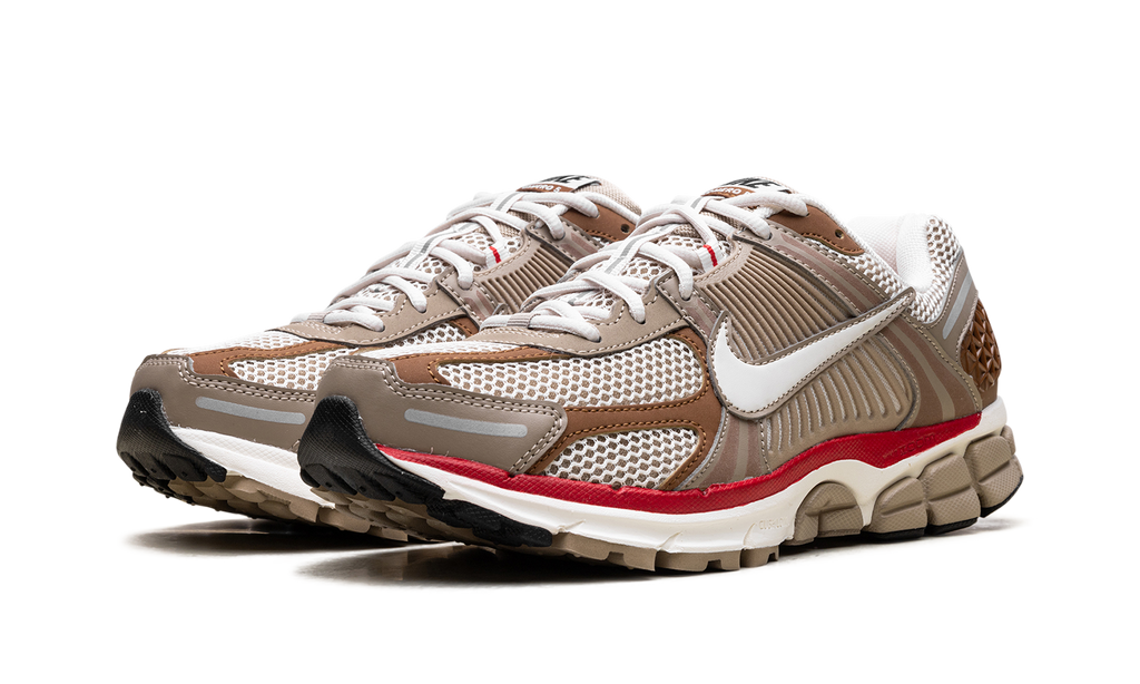Zoom Vomero 5 WMNS "Khaki Phantom" HV0826 247
