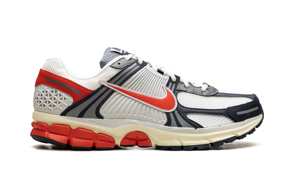 Zoom Vomero 5 "USA" HJ3859 025
