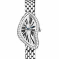 Cartier Crash WL420051