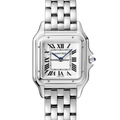 Cartier Panthere Medium WSPN0015