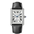 Cartier Tank XL WSTA0029