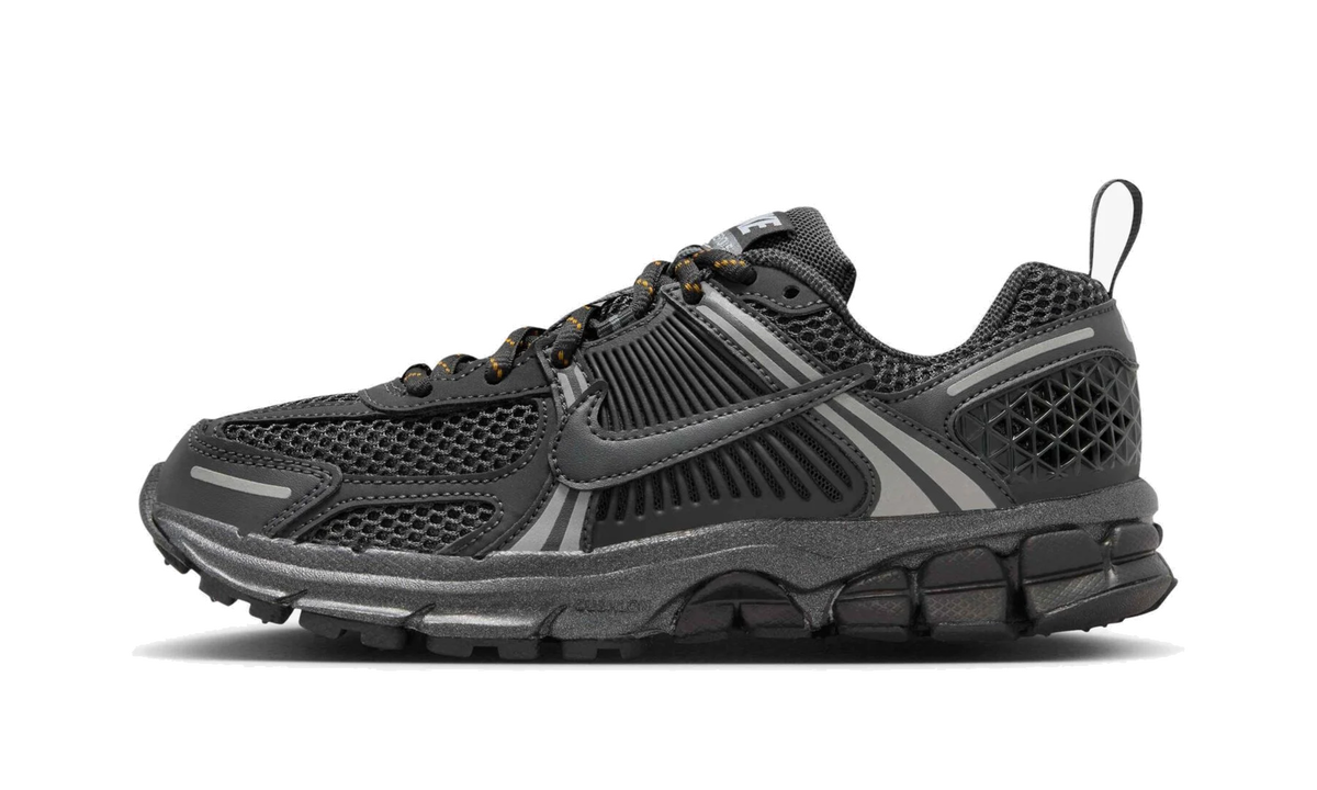 Vomero 5 GS "Dark Smoke Grey Reflective" IB3812 001