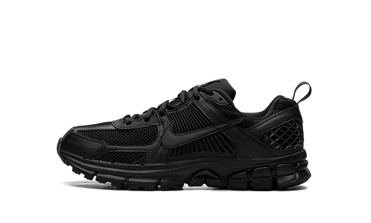 Zoom Vomero 5 GS "Triple Black" HF6998 001