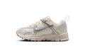Vomero 5 PS "Sail Metallic Silver" HF6999 108