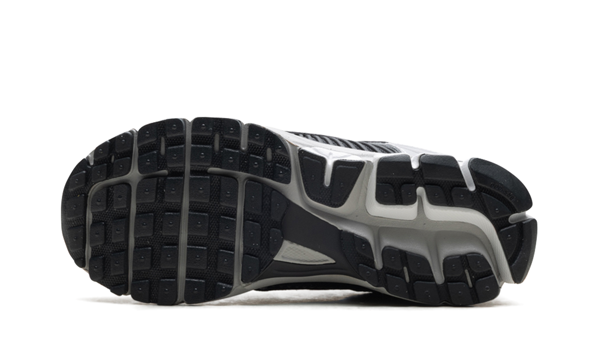 Zoom Vomero 5 "Dark Smoke Grey Vachetta" HV5982 001