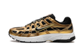 P-6000 "Metallic Gold Infinite Gold White Black" HQ3030 700