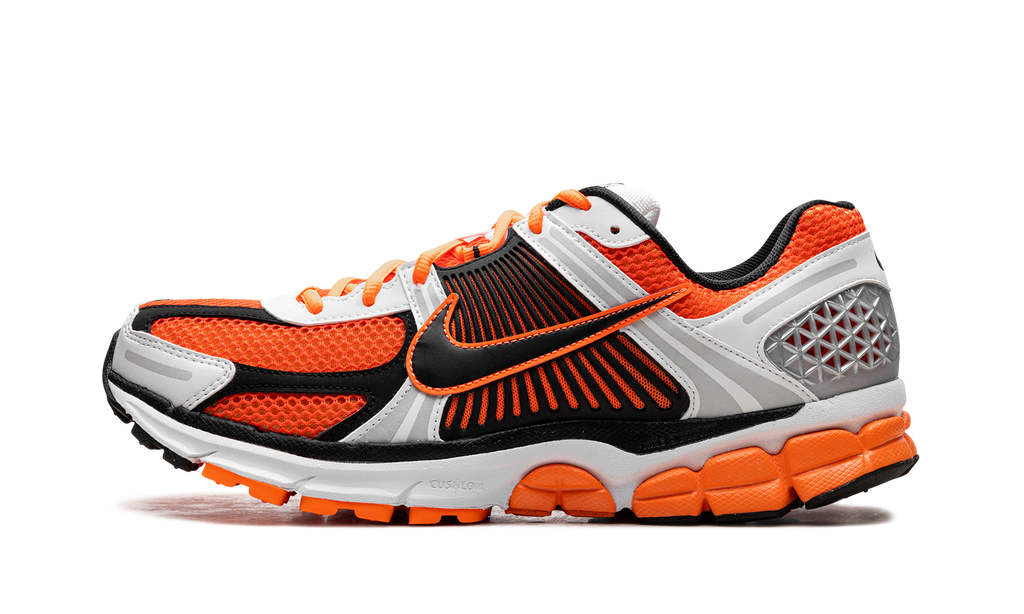 Zoom Vomero 5 "Total Orange" FB9149 800