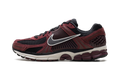 Zoom Vomero 5 "Dark Team Red" HF1553 601