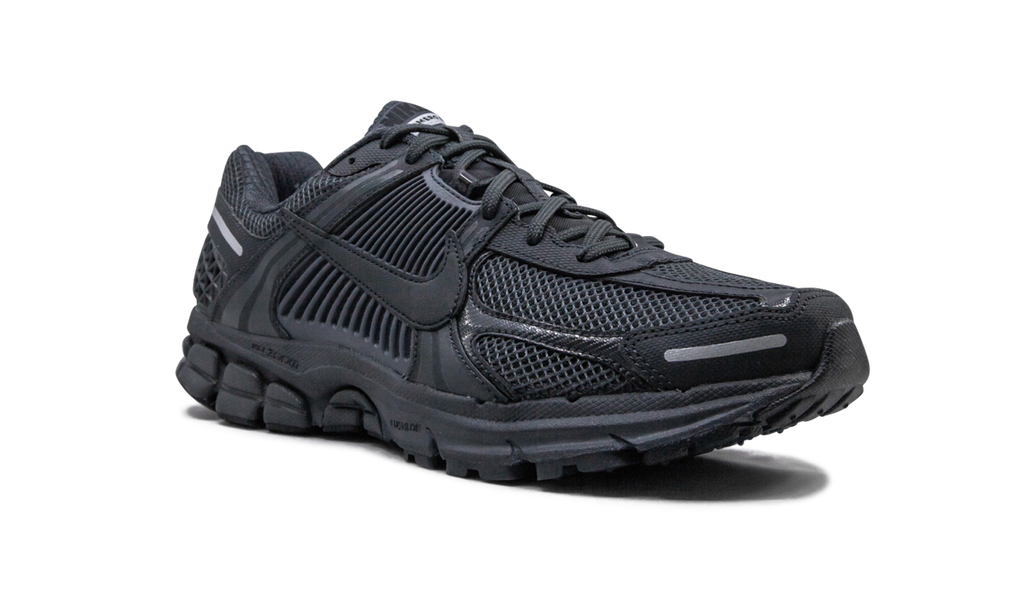 Zoom Vomero 5 SP "Anthracite" BV1358 002