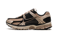 Zoom Vomero 5 WMNS "Sanddrift" FJ2028 106