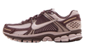Zoom Vomero 5 WMNS "Tattoo Particle Rose" II6236 500
