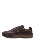 P-6000 Suede "Velvet Brown" HF0015 204