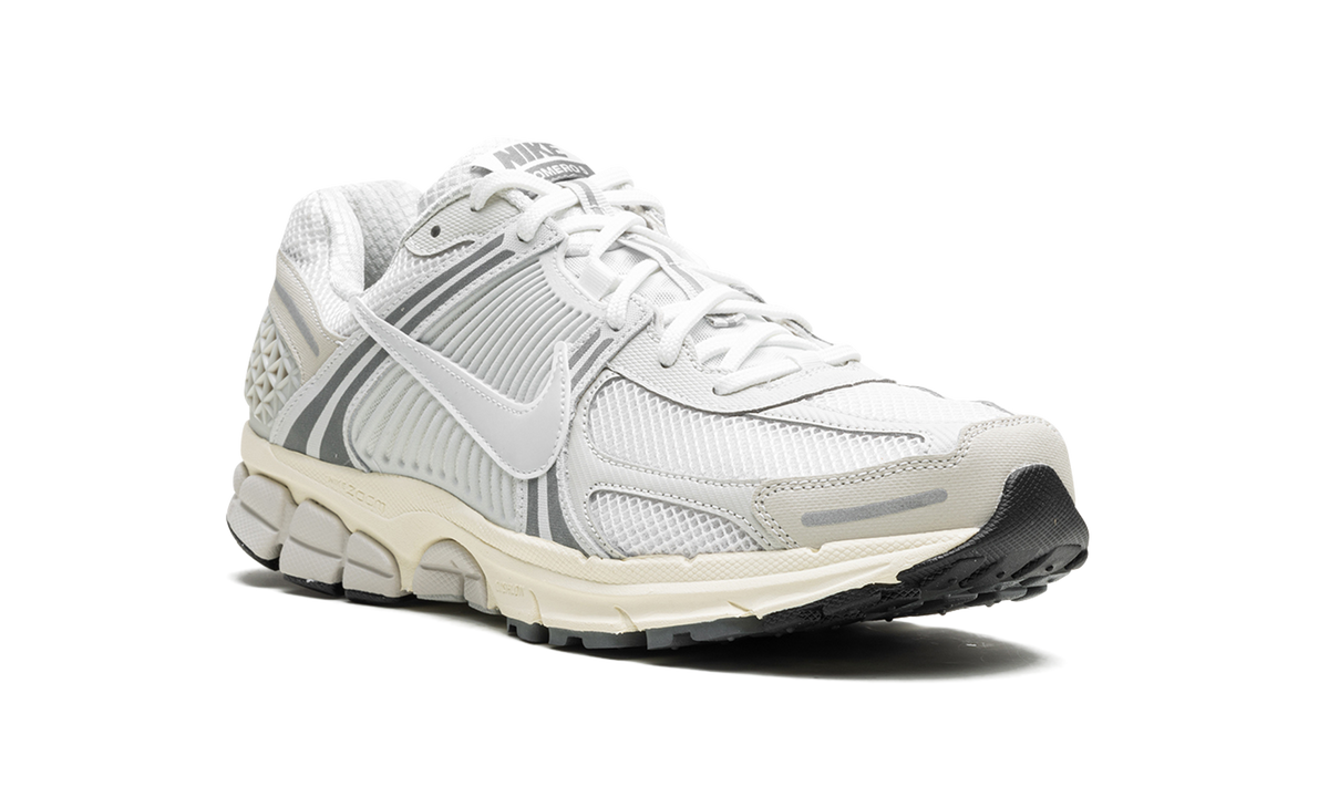 Zoom Vomero 5 "Platinum Tint" HF0731 007