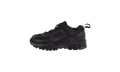 Vomero 5 PS "Triple Black" HF6999 007