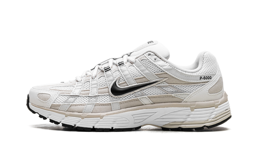 P-6000 WMNS "Light Orewood Brown" FQ2767 100