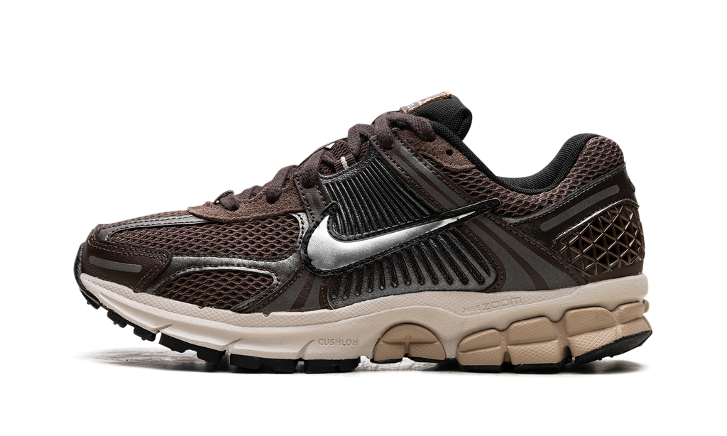 Zoom Vomero 5 "Baroque Brown" FN6742 201