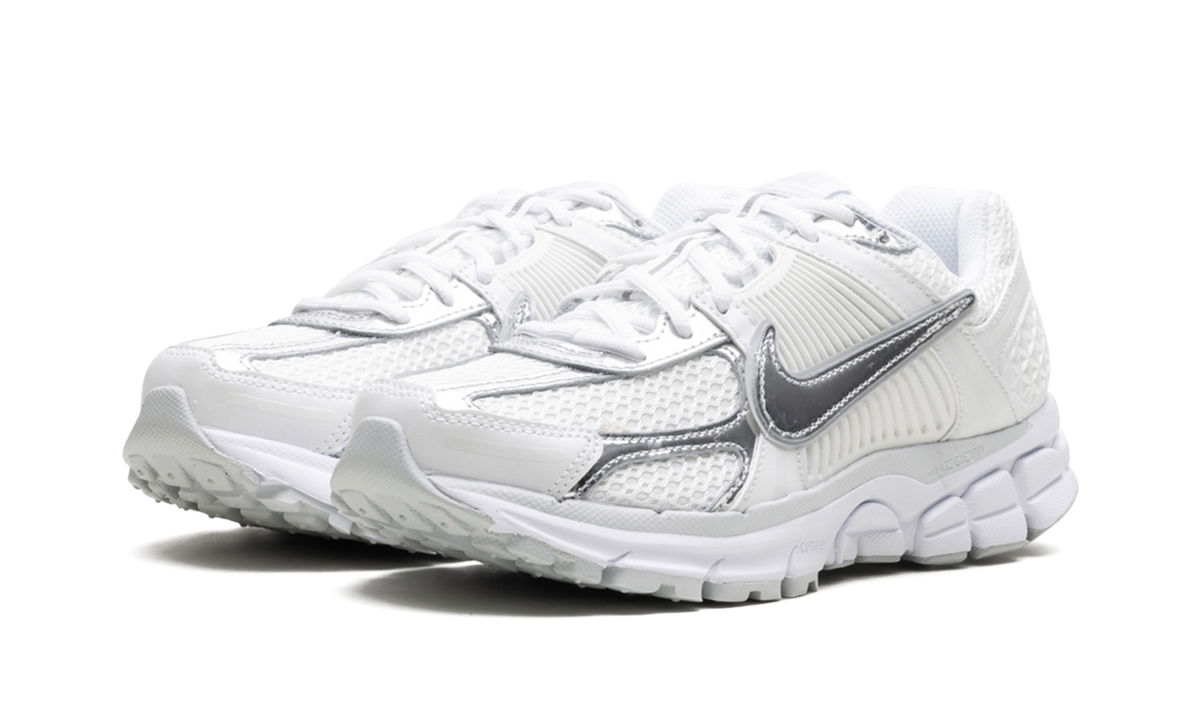 Zoom Vomero 5 WMNS "Chrome Toe" Hf7723 100