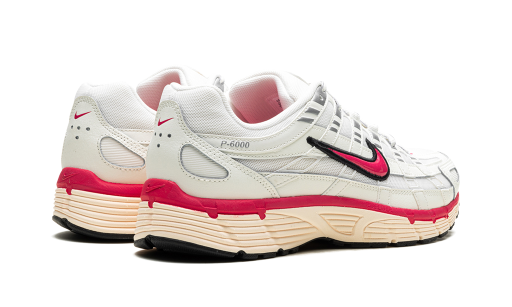 P-6000 WMNS "Pink" HJ7361 133