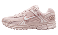 Vomero 5 WMNS "Silt Red" HQ0458 600
