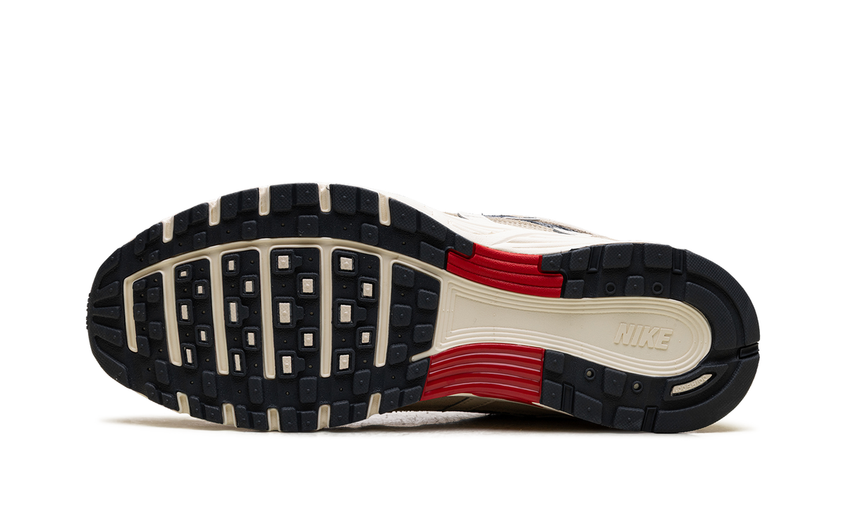 P-6000 "Independence Day" IH4382 200