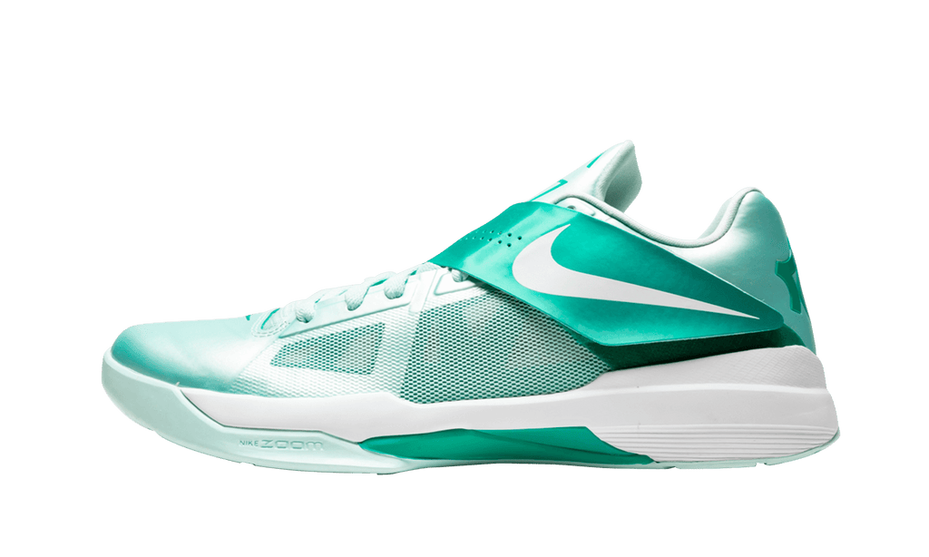 Zoom KD 4 "Easter" 473679 301