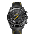 Omega Speedmaster Dark Side Of The Moon 310.92.44.50.01.001
