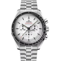Omega Speedmaster Professional 310.30.42.50.04.001