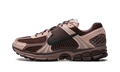ZOOM VOMERO 5 WMNS "Plum Eclipse" FV1166 200