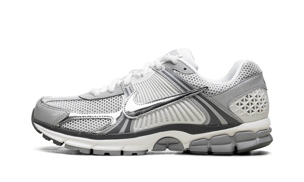 Zoom Vomero 5 "Metallic Silver" IM2219 121