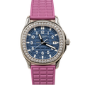 Patek Philippe Aquanaut 5067A-022