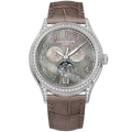 Patek Philippe Annual Calendar 4948G-001