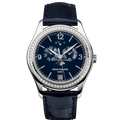 Patek Philippe Annual Calendar 5147G-001