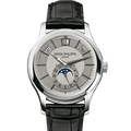 Patek Philippe Annual Calendar 5205G-001