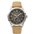 Patek Philippe Annual Calendar 5326G-001