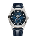 Patek Philippe Annual Calendar 5396R-017