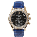 Patek Philippe Annual Calendar 5961R-010