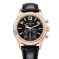Patek Philippe Annual Calendar Chronograph 5961R-010