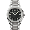 Patek Philippe Aquanaut 5167/1A-001
