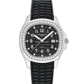 Patek Philippe Aquanaut 5267/200A-001 Tiffany & Co