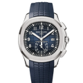 Patek Philippe Aquanaut 5968G-001