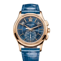 Patek Philippe Annual Calendar 5905R-010