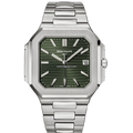 Patek Philippe Cubitus 5821/1A-001