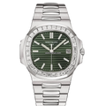 Patek Philippe Nautilus 5711/1300A-001