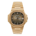 Patek Philippe Nautilus 5711/1R-001